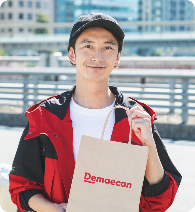 ショップ営業支援